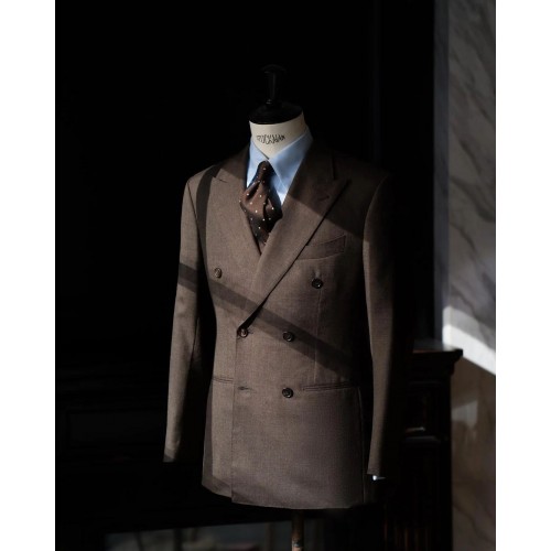 FC24 by Suit Artisan